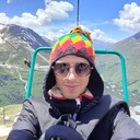 ���������� ����, ���� ������� �������, 35 ���, ������������ ��� ������, ����� � ���������, ���������