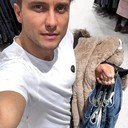 ���������� �����������, ���� ������� ���������, 41 ���, ������������ ��� ������, ����� � ���������, c�������� ���������