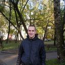 ���������� �����-���������, ���� ������� ���������, 37 ���, ������������ ��� ������, ����� � ���������, c�������� ���������