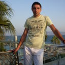  ,   Elmir, 40 ,     , c 