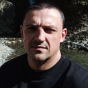 ���������� ��������, ���� ������� ��������, 42 ����, ������������ ��� ����� � ���������, c�������� ���������, ���������