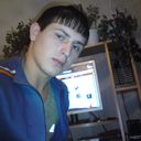 ���������� ������, ���� ������� ���������, 36 ���, ������������ ��� ����� � ���������, c�������� ���������