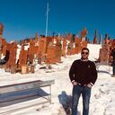  ,   , 30 ,   ,   , c , 