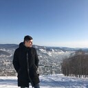  ,   Richard, 28 ,   ,   
