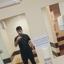 ���������� ���������, ���� ������� ����, 26 ���, ������������ ��� ������, ����� � ���������, c�������� ���������, ���������