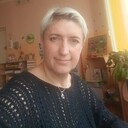 ���������� �����, ���� ������� �����, 50 ���, ������������ ��� ����� � ���������, c�������� ���������