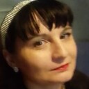 ���������� ������, ���� ������� �������, 40 ���, ������������ ��� ����� � ���������, c�������� ���������