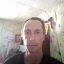  ,   , 37 ,   c 