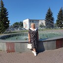 ���������� ��������, ���� ������� Mila, 68 ���, ������������ ��� c�������� ���������, ���������