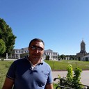 ���������� ������, ���� ������� �����, 48 ���, ������������ ��� ������, ����� � ���������, c�������� ���������, ���������