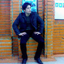 ���������� �������, ���� ������� ������, 37 ���, ������������ ��� ������, ����� � ���������, c�������� ���������