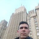  Alanya,   , 37 ,   ,   
