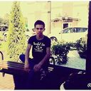  Milanowek,   , 31 ,   ,   , c 