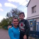  ,   , 46 ,  