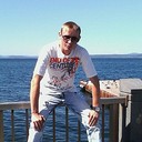 ���������� �����������, ���� ������� Fox, 42 ����, ������������ ��� ������, ����� � ���������, c�������� ���������