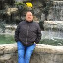  ,   , 57 ,   ,   