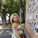  ,   Svetlana, 35 ,   ,   , c , 