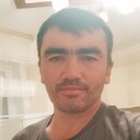  ,   Sanjar, 27 ,   ,   