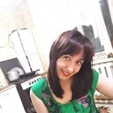   ,   Tasha, 34 ,   