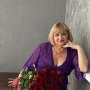  ,   , 65 ,   ,   