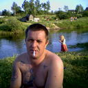  -,   San42dro, 58 ,   , 