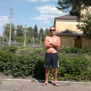  -,   , 48 ,     , c 