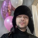 ���������� �����, ���� ������� ������, 37 ���, ������������ ��� ����� � ���������, c�������� ���������, ���������