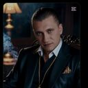 ���������� ������, ���� ������� ���������, 32 ����, ������������ ��� c�������� ���������