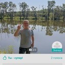  ,   , 58 ,   ,   