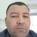 ���������� ������, ���� ������� ����, 42 ����, ������������ ��� ������, ����� � ���������