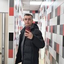  ,   , 38 ,   ,   , c , 