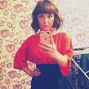 ���������� ���������, ���� ������� �����, 32 ����, ������������ ��� ������, ����� � ���������