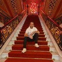  ,   Mehmet, 37 ,   ,   