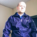 ���������� �����, ���� ������� ���������, 54 ����, ������������ ��� ������, ����� � ���������, c�������� ���������