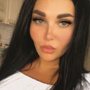 ���������� ������, ���� ������� ����, 32 ����, ������������ ��� c�������� ���������, ���������