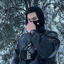  --,   , 21 ,  