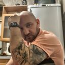 ���������� ������, ���� ������� �����, 40 ���, ������������ ��� ������, ����� � ���������, c�������� ���������, ���������