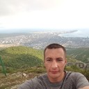  -,   , 38 ,   ,   , c 
