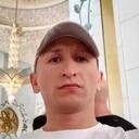 ���������� ������, ���� ������� ������, 43 ����, ������������ ��� ������, ����� � ���������