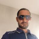  ,   Levon, 43 ,   ,   