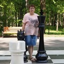 ���������� ����, ���� ������� �������, 55 ���, ������������ ��� ����� � ���������, c�������� ���������