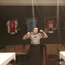 ���������� ������, ���� ������� ������, 38 ���, ������������ ��� ������, ����� � ���������, c�������� ���������