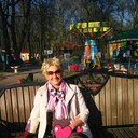  ,   Nataly, 49 ,   ,   , c 