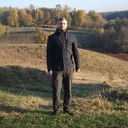 ���������� ����, ���� ������� Denis, 33 ����, ������������ ��� ������, ����� � ���������, c�������� ���������