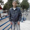  ,   , 45 ,     , c 