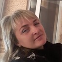 ���������� ����� ��������, ���� ������� ����, 44 ����, ������������ ��� ����� � ���������, c�������� ���������