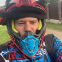 ���������� ���, ���� ������� �����, 38 ���, ������������ ��� ������, ����� � ���������