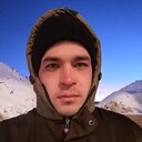 ���������� ������, ���� ������� ���������, 33 ����, ������������ ��� ������, ����� � ���������