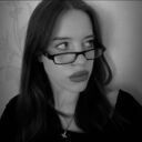 ���������� ������, ���� ������� ���������, 20 ���, ������������ ��� ������, ����� � ���������