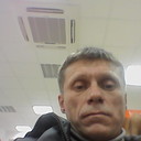   ,   , 52 ,   
